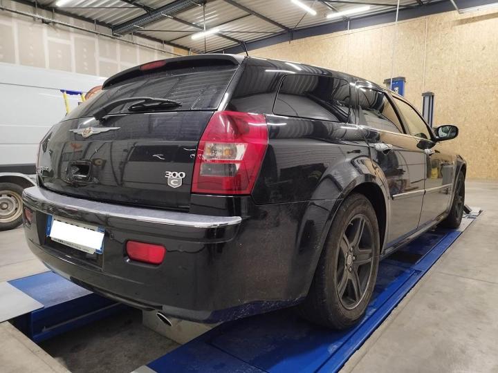 Entretien automobile Saint-Lô