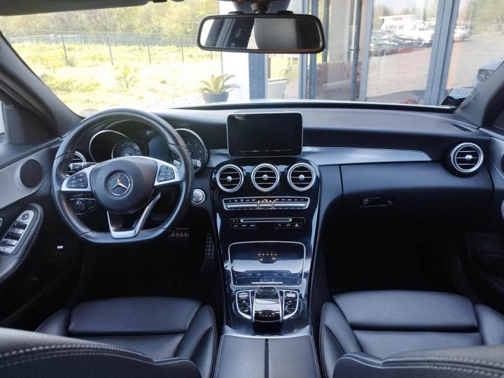 Boîte de vitesse automatique Saint-Lô