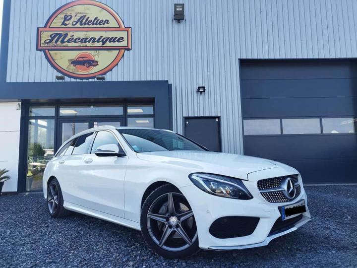 Vente de véhicules occasions Saint-Lô