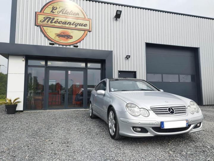 Vente de véhicules occasions Saint-Lô