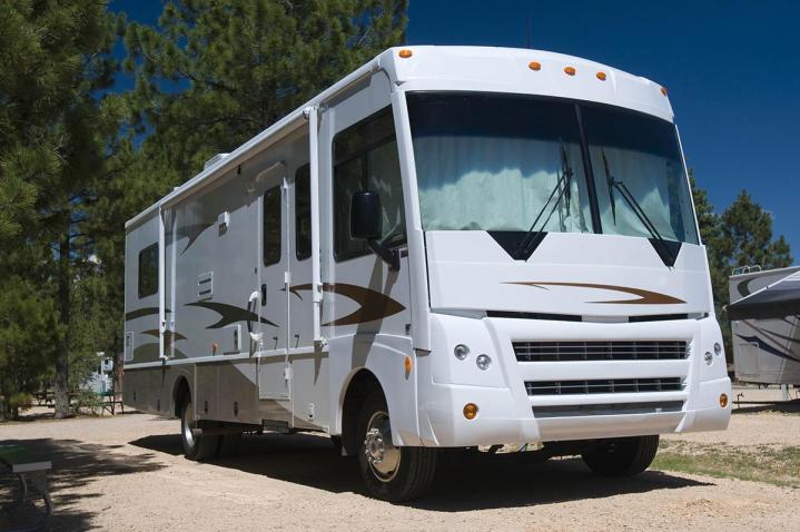 Entretenir véhicules utilitaire Saint-Lô